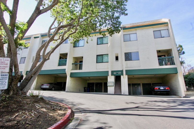 Forest Park Plaza Condos, Lofts & Townhomes For Sale Forest Park