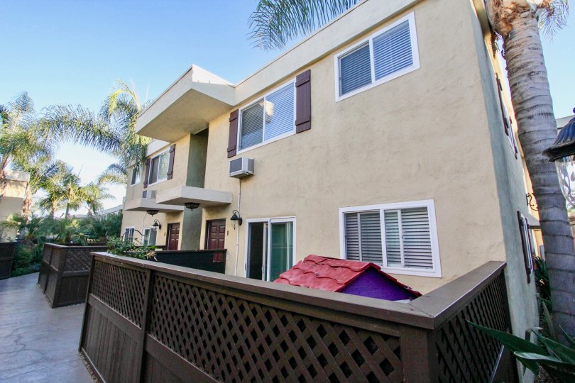 Heritage Park East Condos, Lofts & Townhomes For Sale Heritage Park