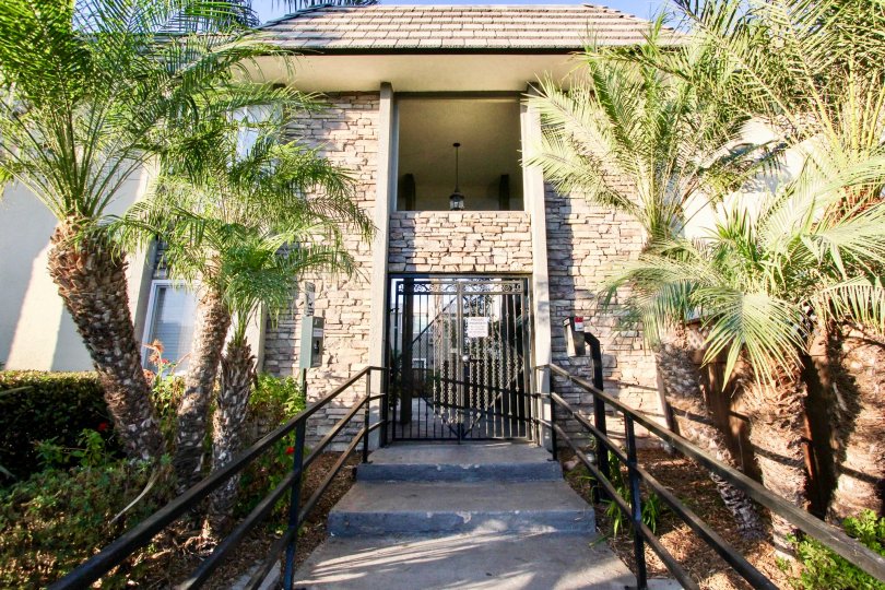 Heritage Park West Condos, Lofts & Townhomes For Sale Heritage Park