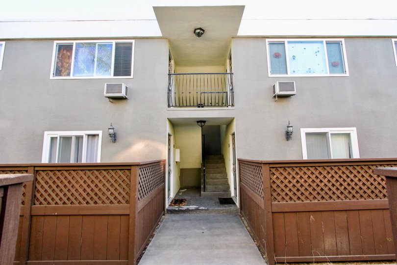 Heritage Park West Condos, Lofts & Townhomes For Sale Heritage Park