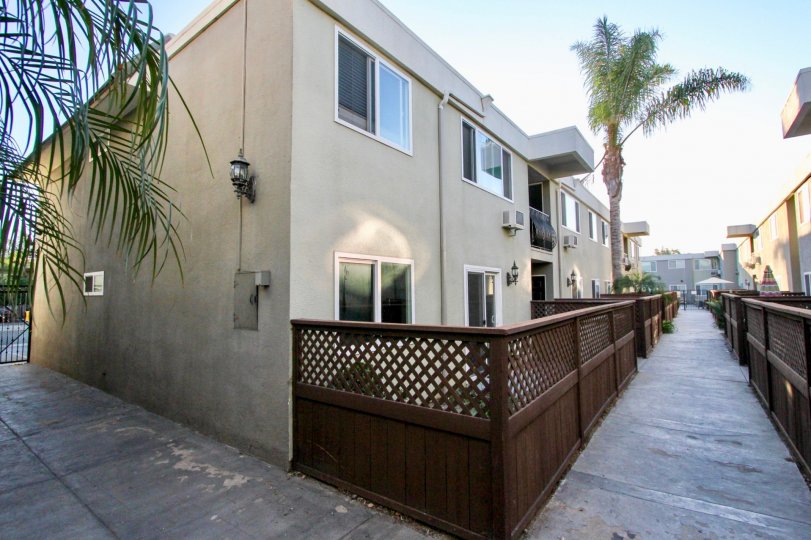 Heritage Park West Condos, Lofts & Townhomes For Sale Heritage Park