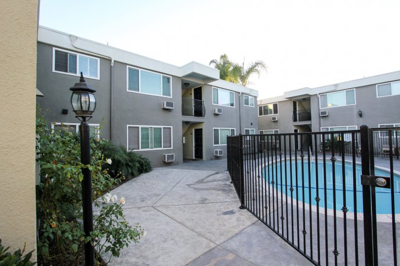 Heritage Park West Condos, Lofts & Townhomes For Sale Heritage Park