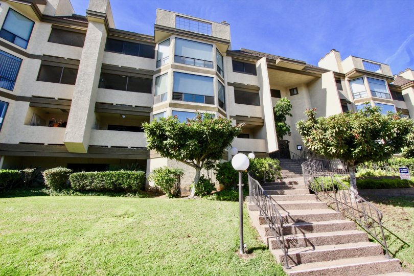 Mission Bay Ridge Condos, Lofts & Townhomes For Sale Mission Bay