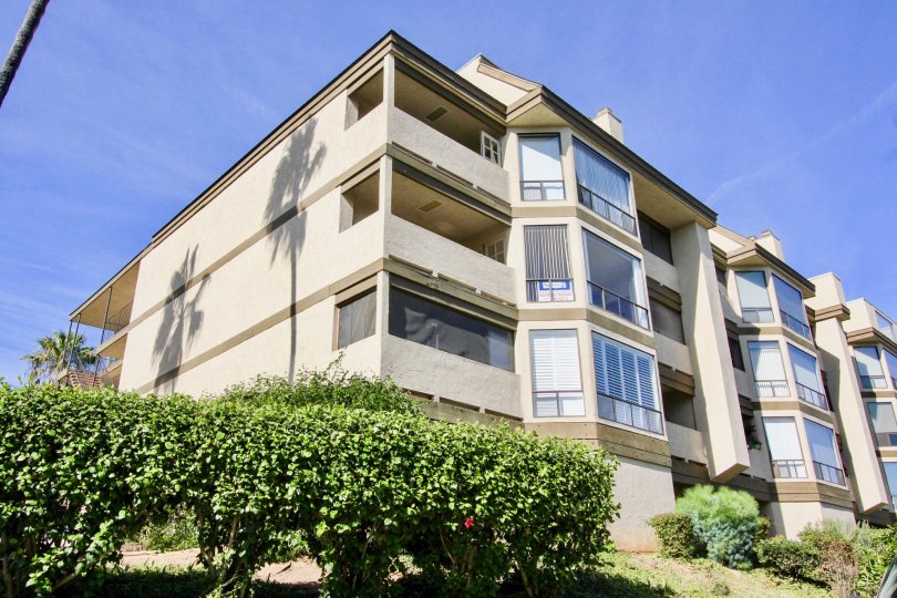 Mission Bay Ridge Condos, Lofts & Townhomes For Sale Mission Bay