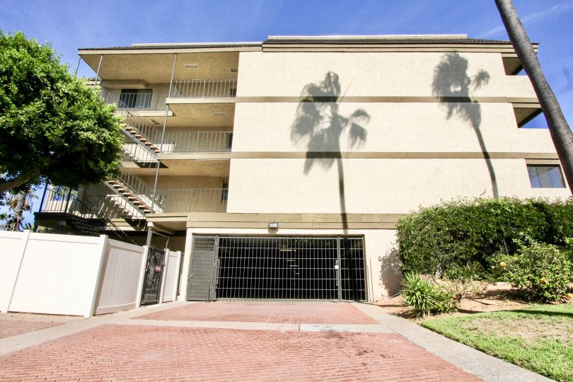 Mission Bay Ridge Condos, Lofts & Townhomes For Sale Mission Bay