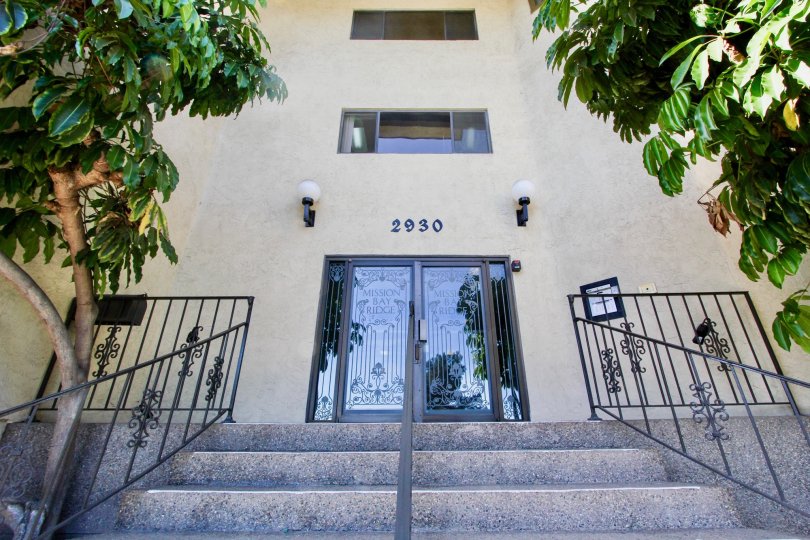 Mission Bay Ridge Condos, Lofts & Townhomes For Sale Mission Bay