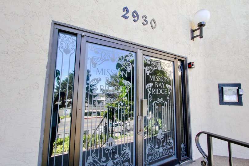 Mission Bay Ridge Condos, Lofts & Townhomes For Sale Mission Bay