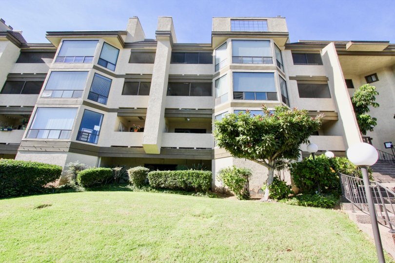 Mission Bay Ridge Condos, Lofts & Townhomes For Sale Mission Bay