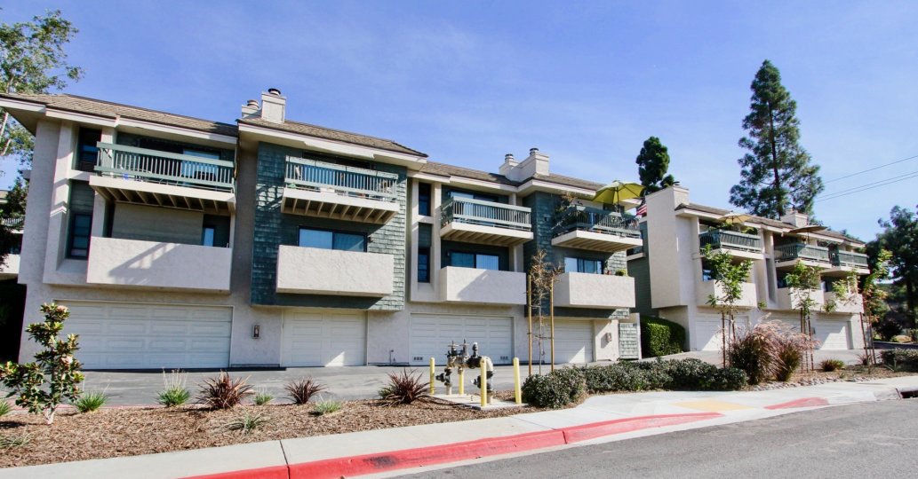 Pacific Racquet Club Condos, Lofts & Townhomes For Sale Pacific