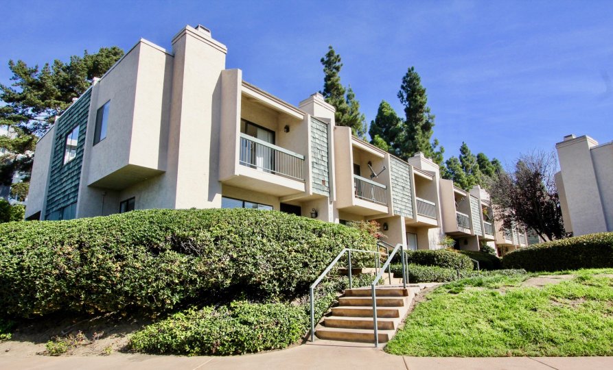 Pacific Racquet Club Condos, Lofts & Townhomes For Sale Pacific