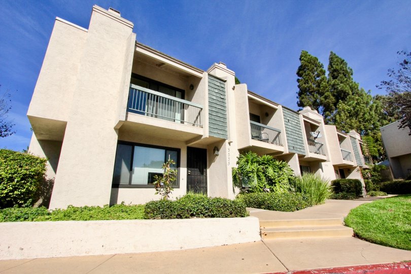 Pacific Racquet Club Condos, Lofts & Townhomes For Sale Pacific