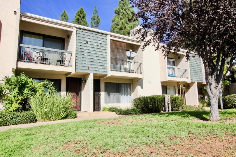 Pacific Racquet Club Condos, Lofts & Townhomes For Sale Pacific