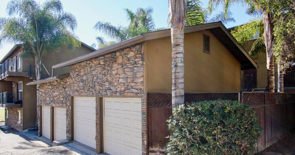 Adelaide Gardens Condos, Lofts & Townhomes For Sale Adelaide Gardens Real Estate Adelaide