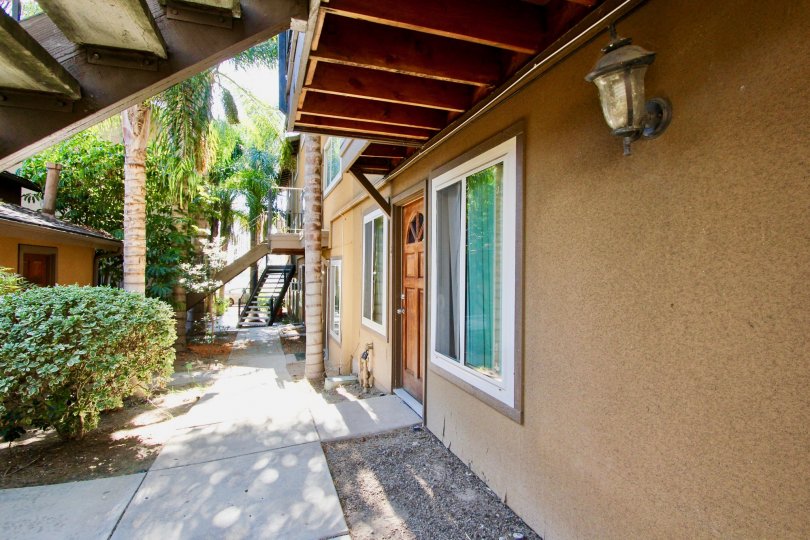 Adelaide Gardens Condos, Lofts & Townhomes For Sale Adelaide Gardens Real Estate Adelaide