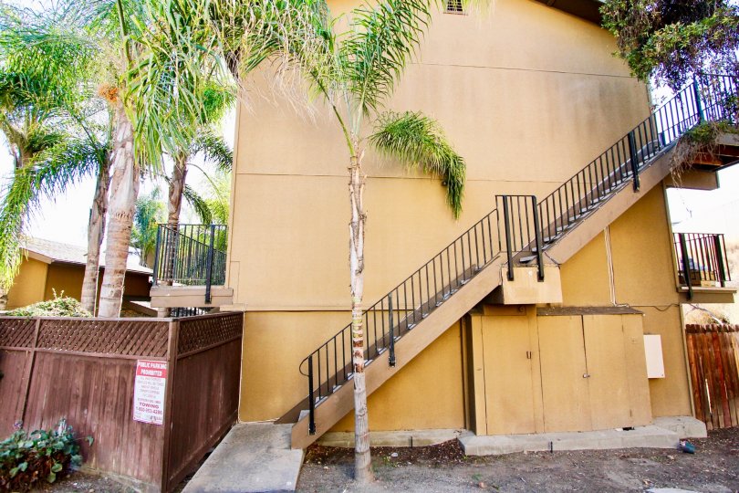 Adelaide Gardens Condos, Lofts & Townhomes For Sale Adelaide Gardens Real Estate Adelaide