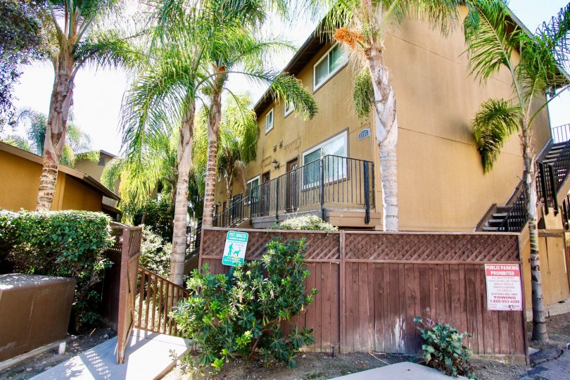 Adelaide Gardens Condos, Lofts & Townhomes For Sale Adelaide Gardens Real Estate Adelaide