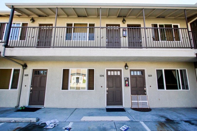 Bella Vista Condos, Lofts & Townhomes For Sale Bella Vista Real