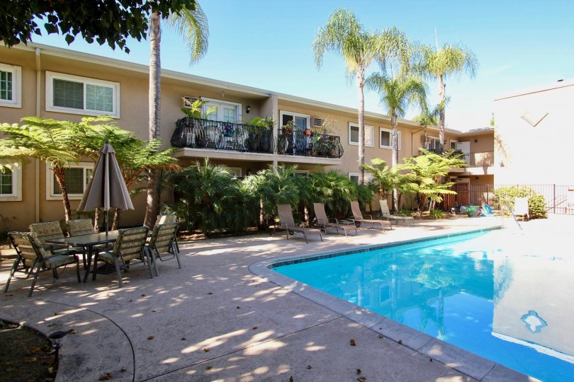 Carriage House Condos, Lofts & Townhomes For Sale Carriage House Real