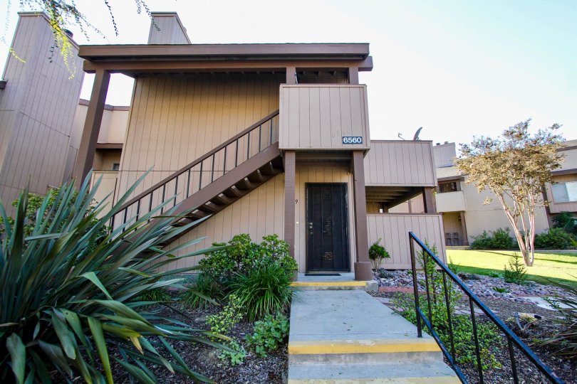 College Grove Village Condos, Lofts & Townhomes For Sale College