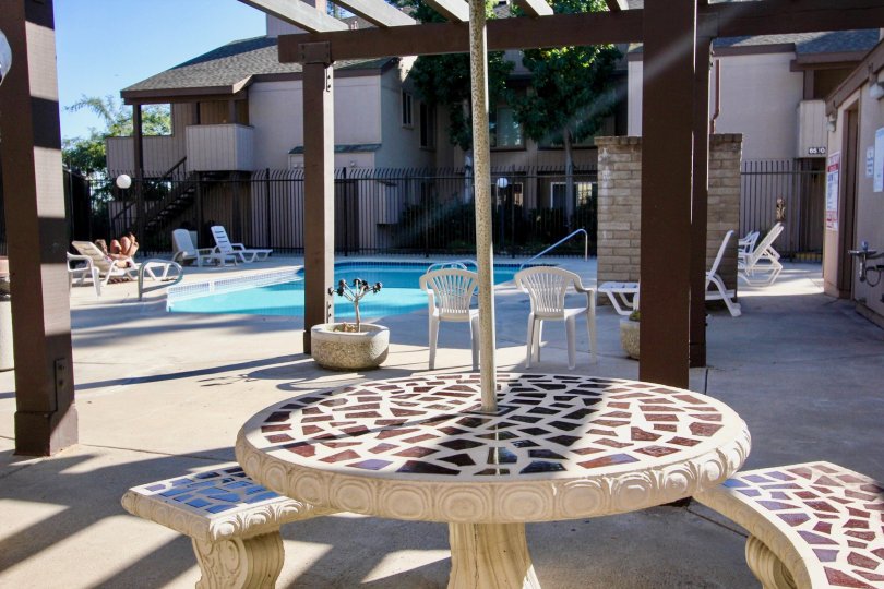 College Grove Village Condos, Lofts & Townhomes For Sale College