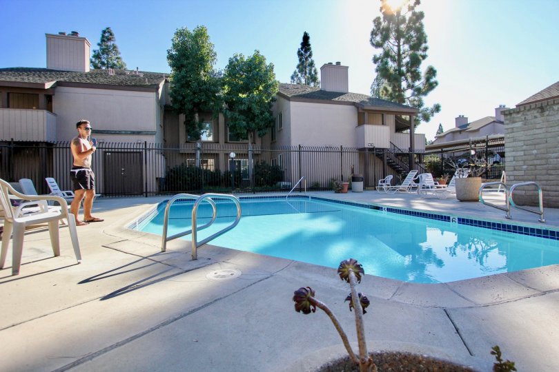 College Grove Village Condos, Lofts & Townhomes For Sale College