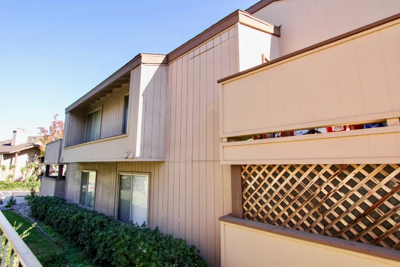 College Grove Village Condos, Lofts & Townhomes For Sale College