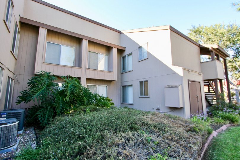 College Grove Village Condos, Lofts & Townhomes For Sale College