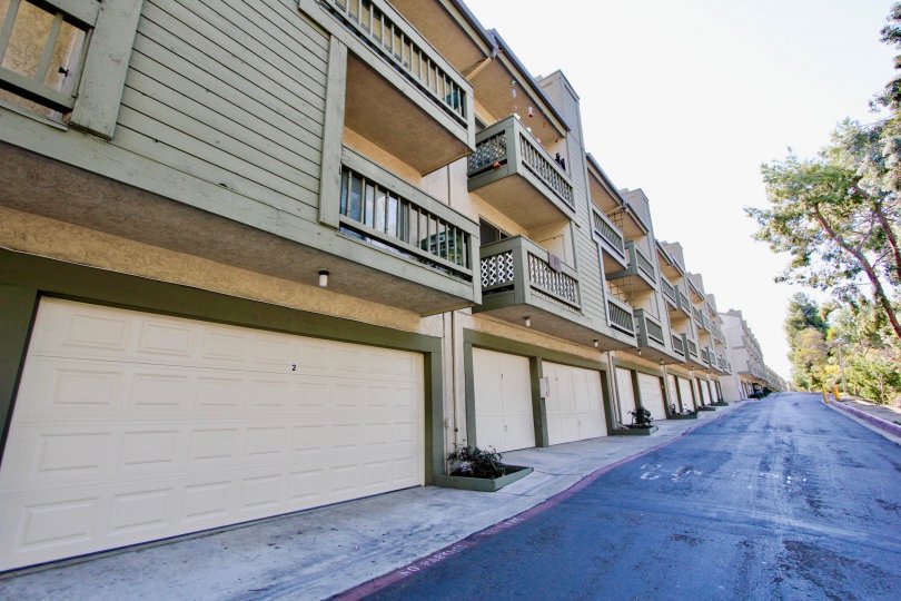 College Park Townhomes Condos, Lofts & Townhomes For Sale College