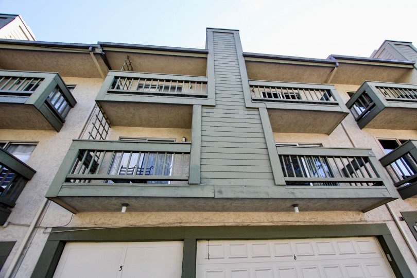 College Park Townhomes Condos, Lofts & Townhomes For Sale College