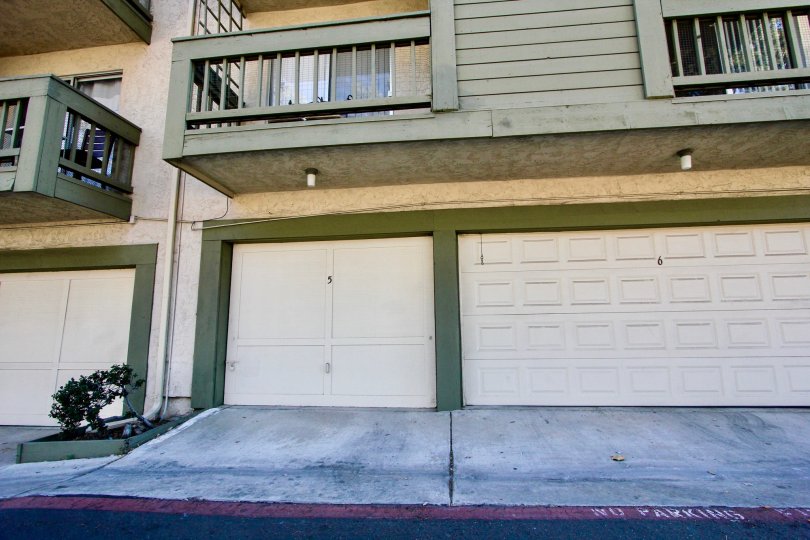 College Park Townhomes Condos, Lofts & Townhomes For Sale College