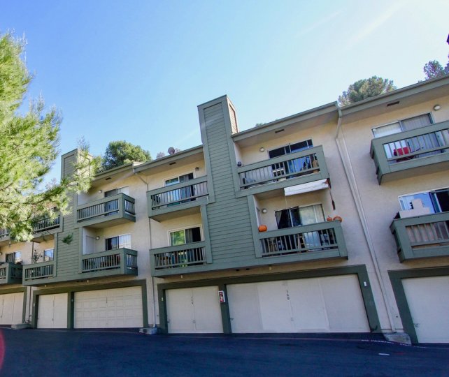 College Park Townhomes Condos, Lofts & Townhomes For Sale College