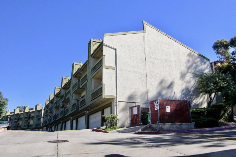 College Park Townhomes Condos, Lofts & Townhomes For Sale College