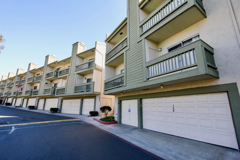 College Park Townhomes Condos, Lofts & Townhomes For Sale College