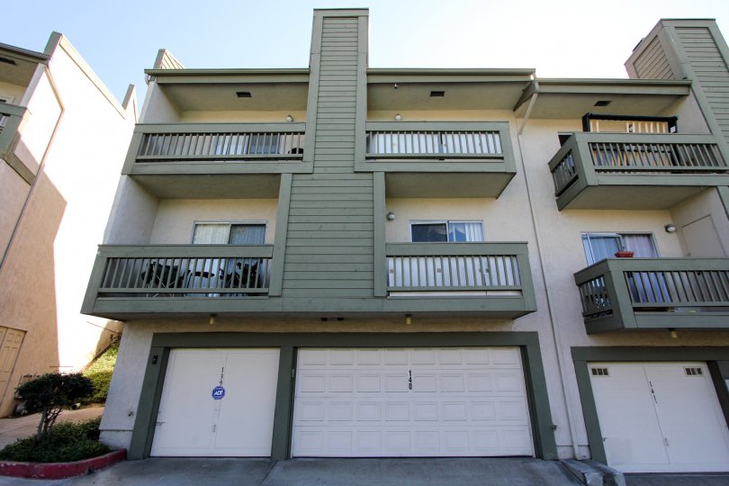 College Park Townhomes Condos, Lofts & Townhomes For Sale College