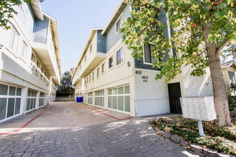 College Way Condos, Lofts & Townhomes For Sale College Way Real