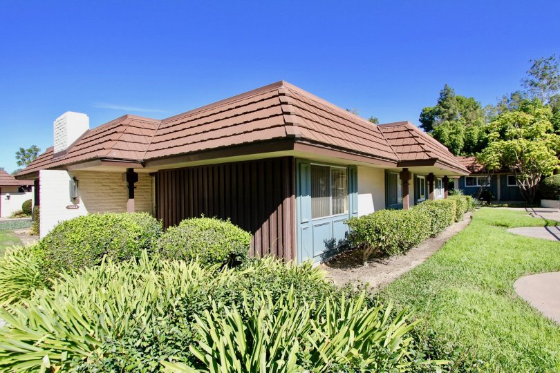 Collwood Park Condos, Lofts & Townhomes For Sale Collwood Park Real