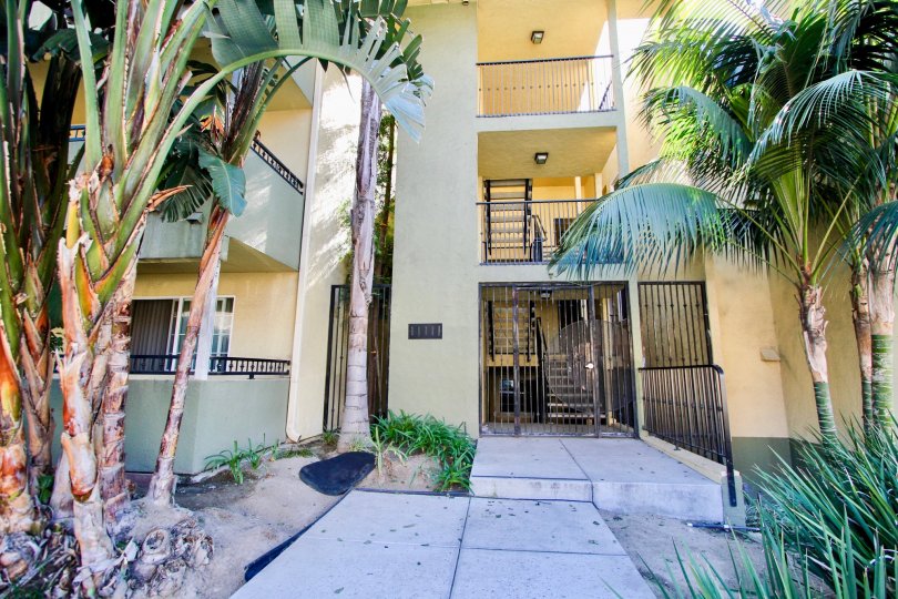 Collwood Point Condos, Lofts & Townhomes For Sale Collwood Point Real