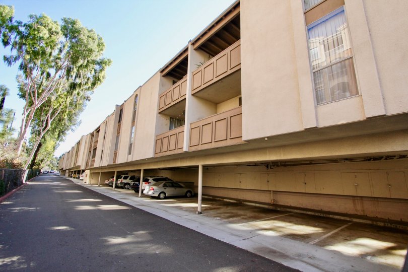 Collwood Villas Condos, Lofts & Townhomes For Sale Collwood Villas