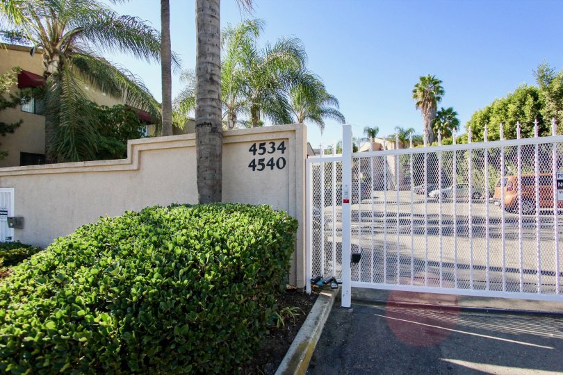 Glenridge Condos, Lofts & Townhomes For Sale Glenridge Real Estate