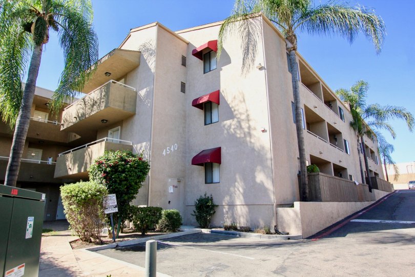 Glenridge Condos, Lofts & Townhomes For Sale Glenridge Real Estate