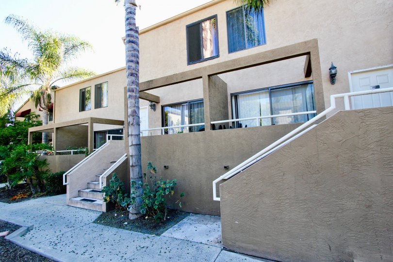 Glenridge Condos, Lofts & Townhomes For Sale Glenridge Real Estate