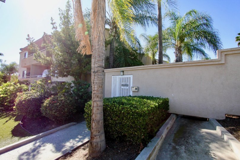 Glenridge Condos, Lofts & Townhomes For Sale Glenridge Real Estate