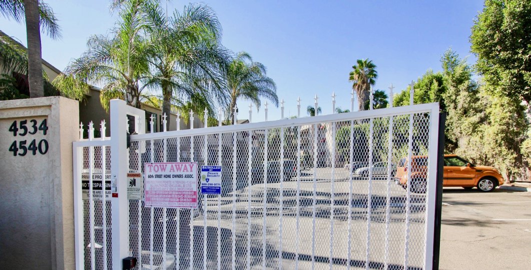 Glenridge Condos, Lofts & Townhomes For Sale Glenridge Real Estate