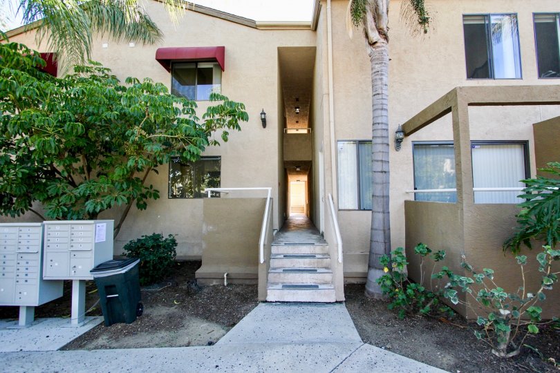 Glenridge Condos, Lofts & Townhomes For Sale Glenridge Real Estate