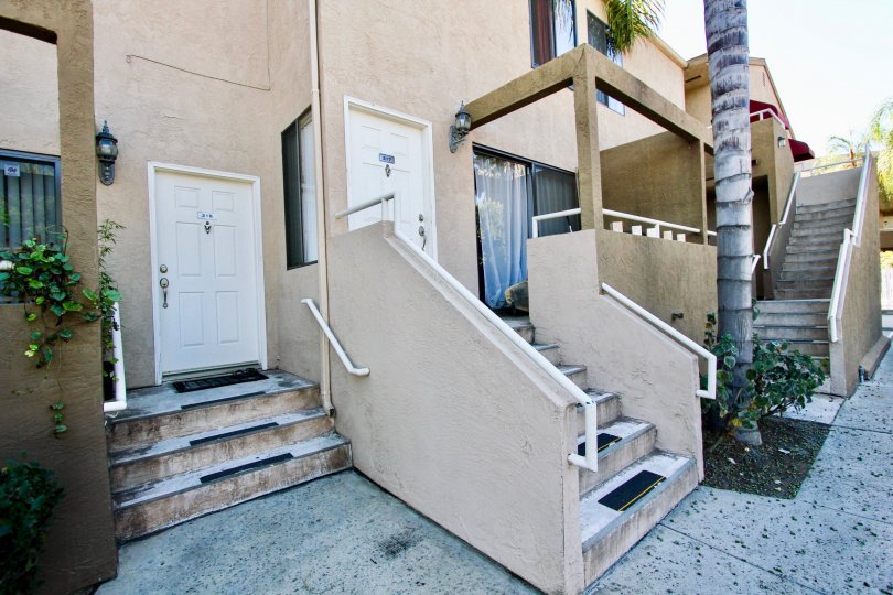 Glenridge Condos, Lofts & Townhomes For Sale Glenridge Real Estate