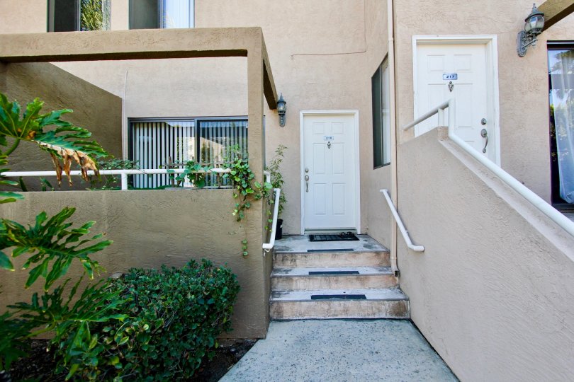 Glenridge Condos, Lofts & Townhomes For Sale Glenridge Real Estate