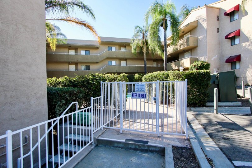 Glenridge Condos, Lofts & Townhomes For Sale Glenridge Real Estate