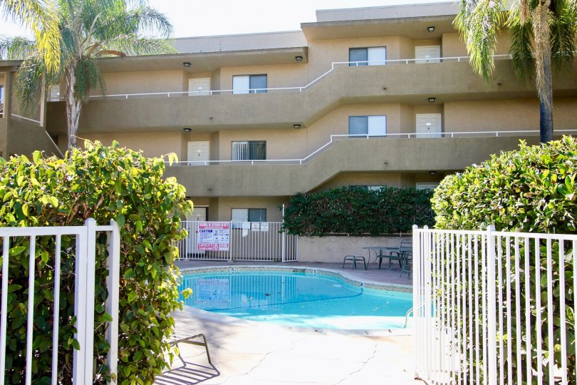 Glenridge Condos, Lofts & Townhomes For Sale Glenridge Real Estate