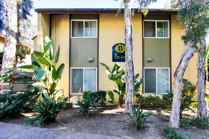 Lake Park Villas Condos, Lofts & Townhomes For Sale Lake Park Villas