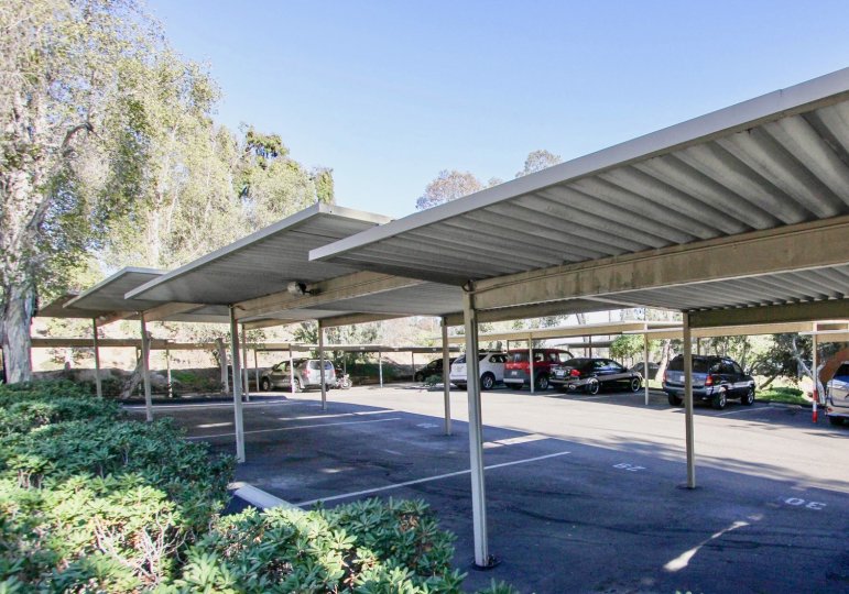 Lake Park Villas Condos, Lofts & Townhomes For Sale Lake Park Villas